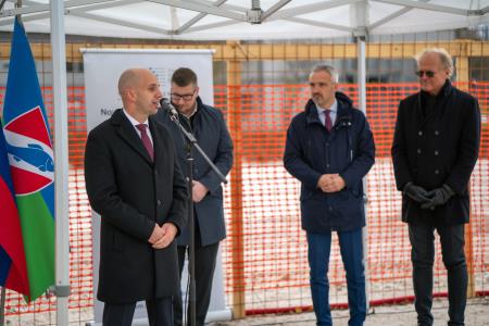 Stanovanja za starejsˇe v Ribnici_nov24-03817